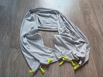 Écharpe taille unique dpam