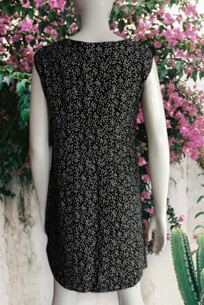 Robe doublée - photo numéro 4