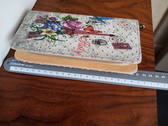 Trousse compagnon - photo numéro 7