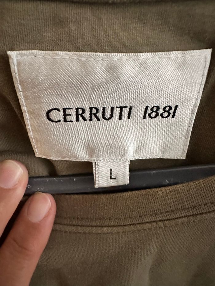 Tee shirt vertigo - photo numéro 2