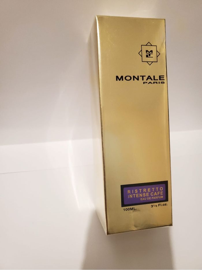 Montale paris