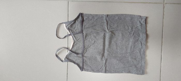 Débardeur 10 ans - photo numéro 3