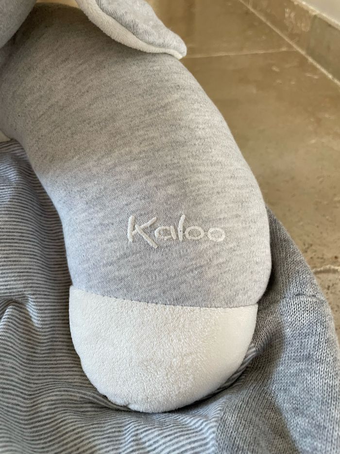 Fauteuil Kaloo - photo numéro 2