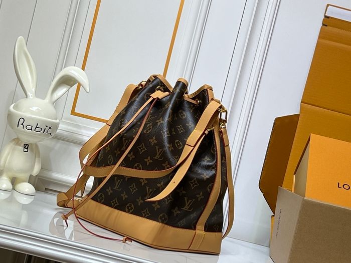 Louis Vuitton M42224 - photo numéro 3