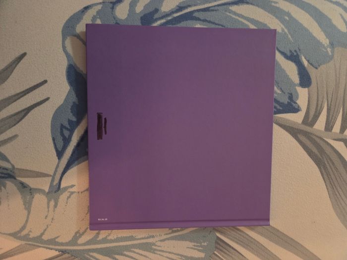 Livre les pyjamasques et le père noel rebelle - photo numéro 2