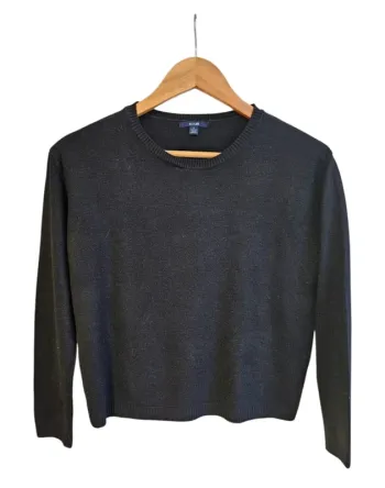 Pull fin Kiabi taille S / 36