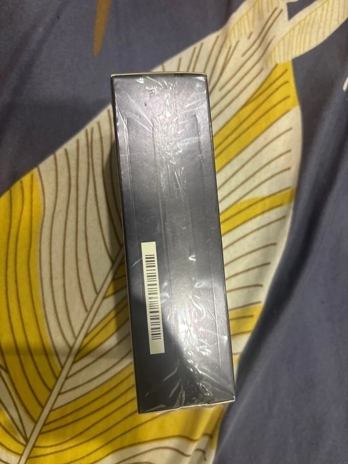 Neuf avec étiquette·Giorgio Armani - photo numéro 3