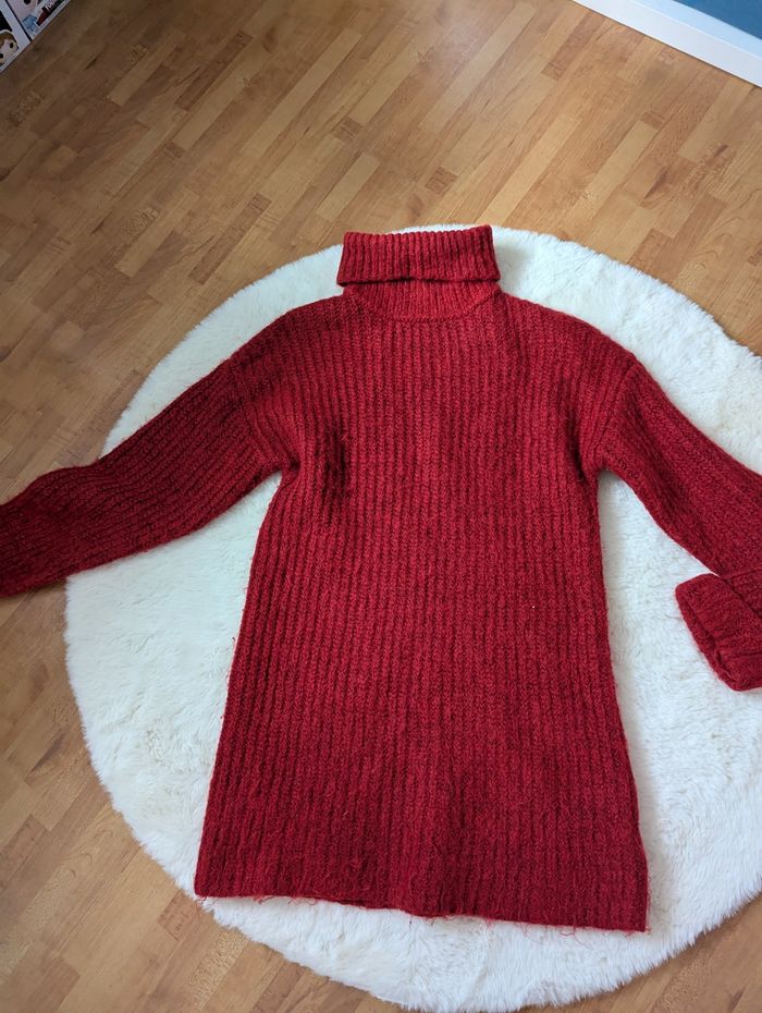 Tenue fille Zara 12 ans - photo numéro 2