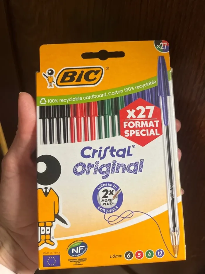 Stylos