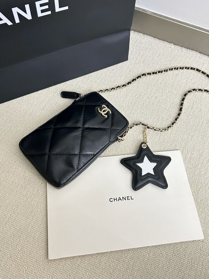 Chaṇel  25Ncoco neige - photo numéro 6