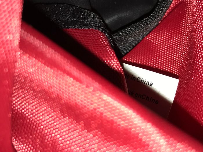 Sac à dos à enroulement Tour de France - photo numéro 7
