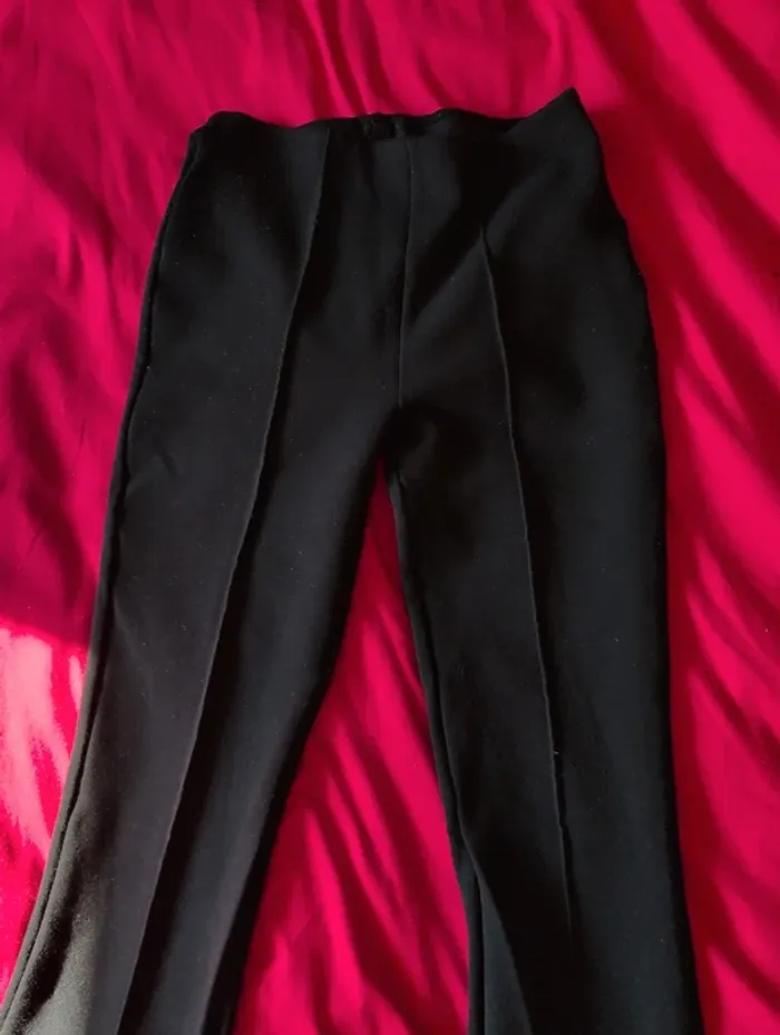 Pantalon - photo numéro 2