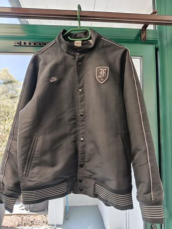 Veste Nike