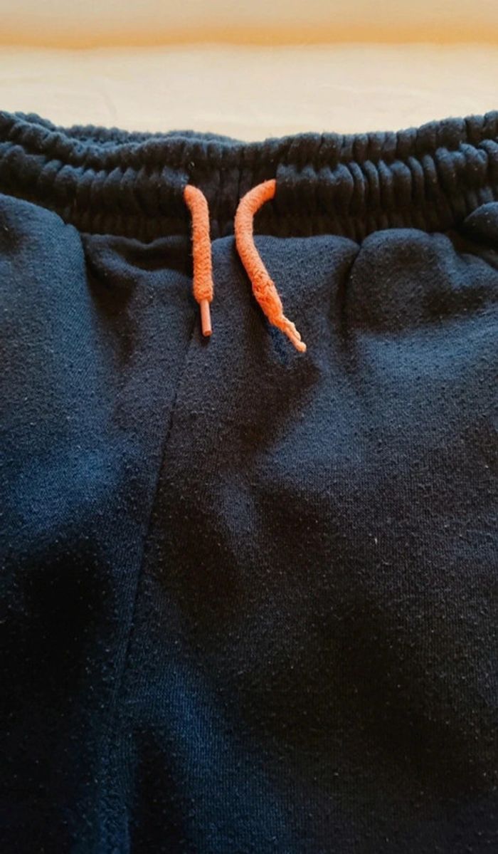 Ensemble sport team génération. - photo numéro 7