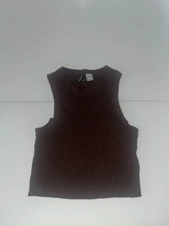 Top h&m