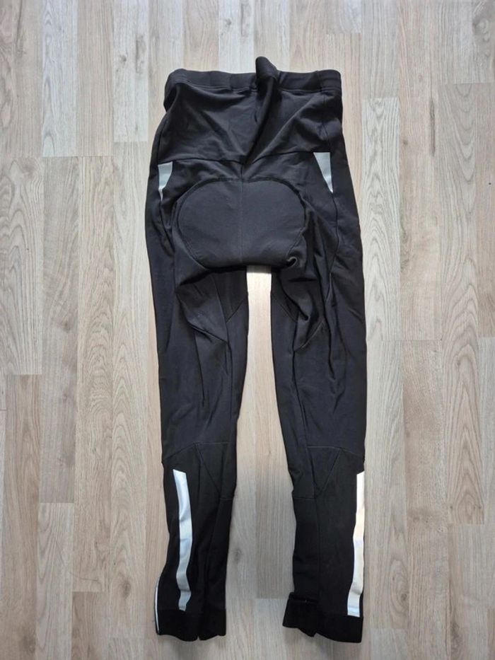 🚲Collant cycliste hiver XL🚲 - photo numéro 4