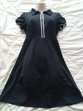 Robe cache cache taille s