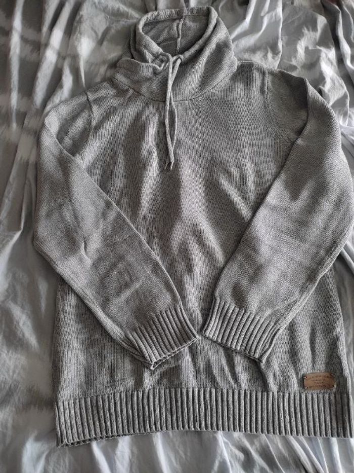 Pull XL