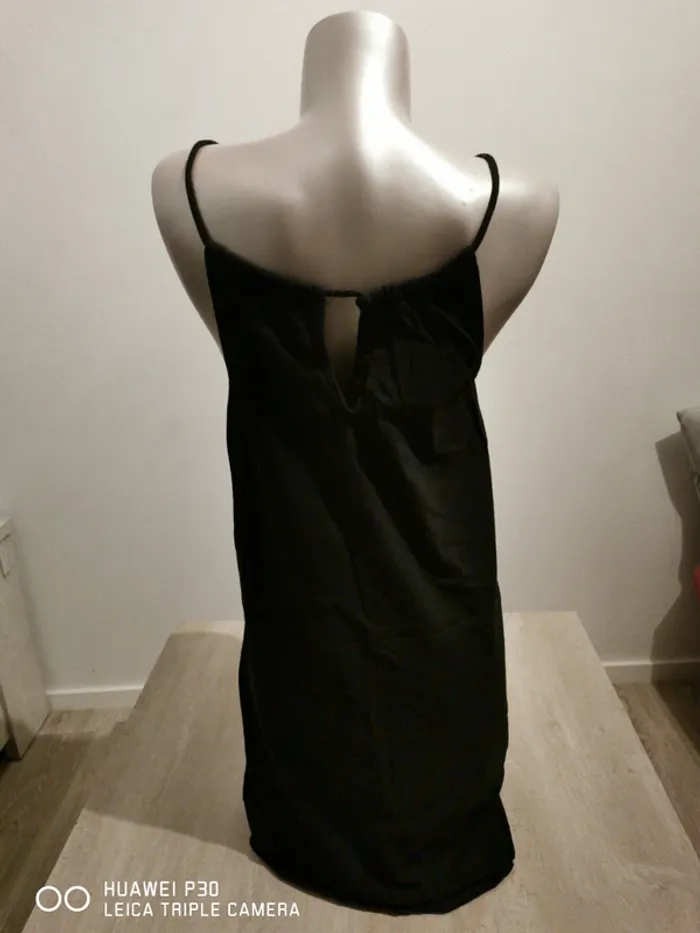 Robe de plage monoprix - photo numéro 2