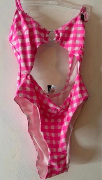 Maillot de bain ETAM