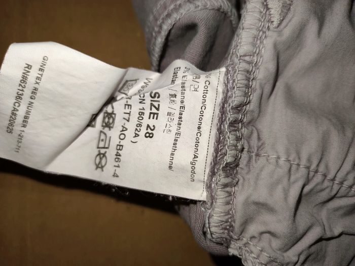 jean guess - photo numéro 5