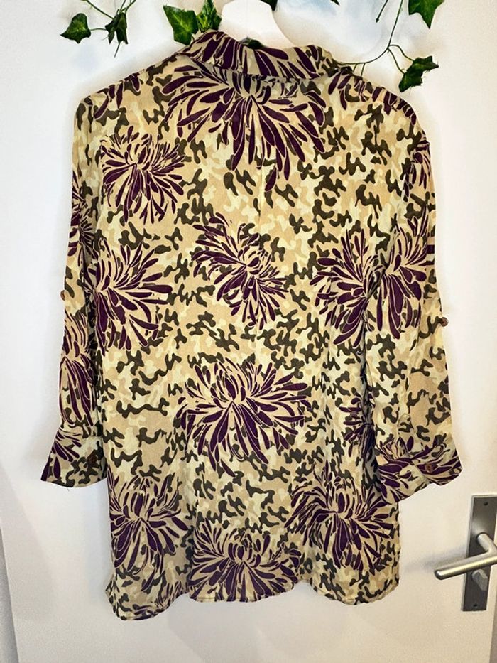 Chemise - photo numéro 2