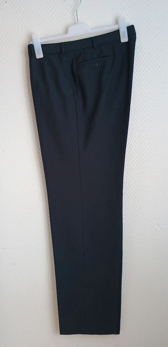 Pantalon pour homme taille 52 - photo numéro 5