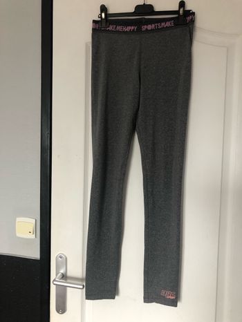 Legging sport