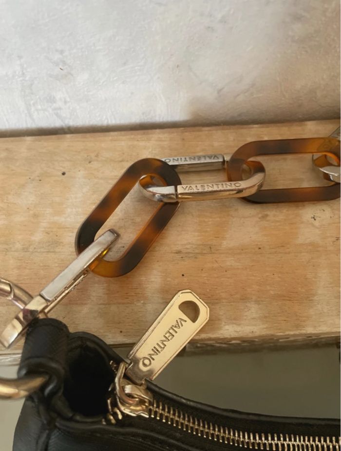 Sac Valentino by mario Valentino - photo numéro 3