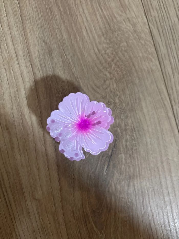 Pince fleur - photo numéro 5