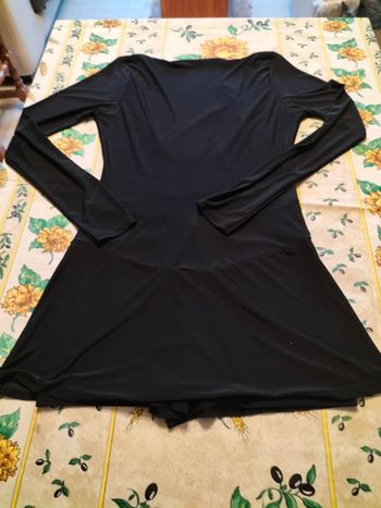 Vends combi short/jupe
