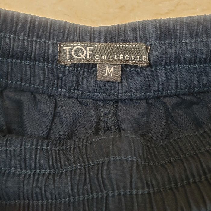 Short TQF taille 38 - photo numéro 3