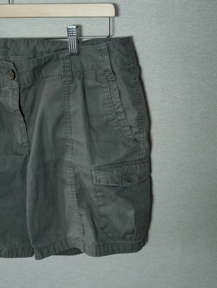 Short de randonnée - photo numéro 2