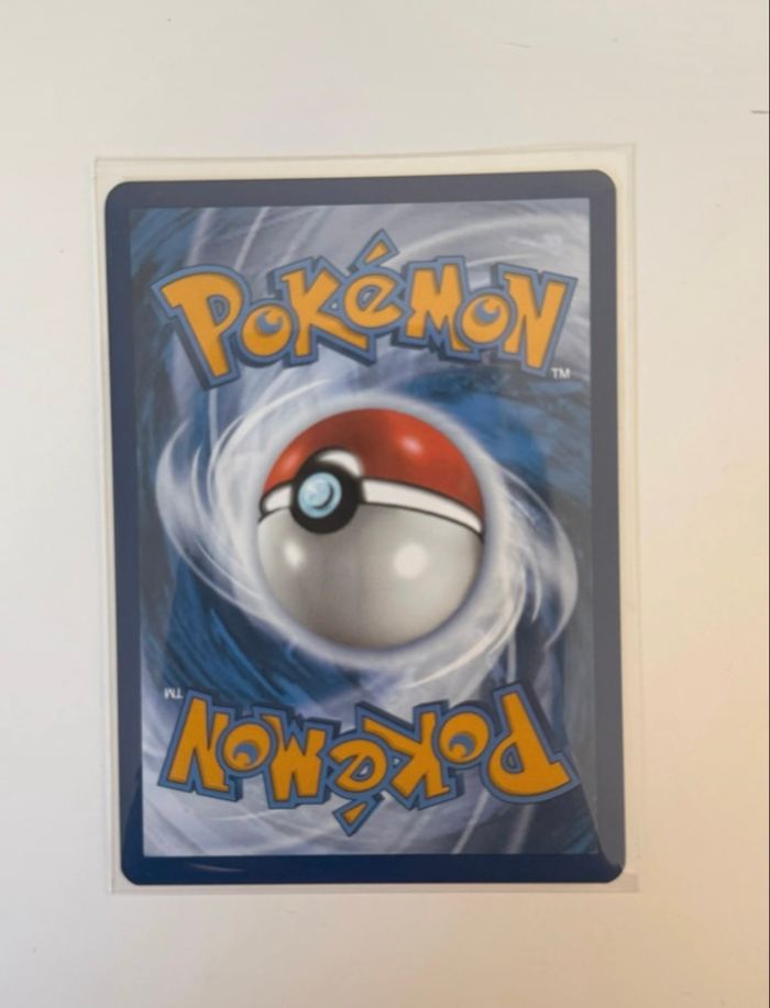 Florizarre 003/165 - photo numéro 2