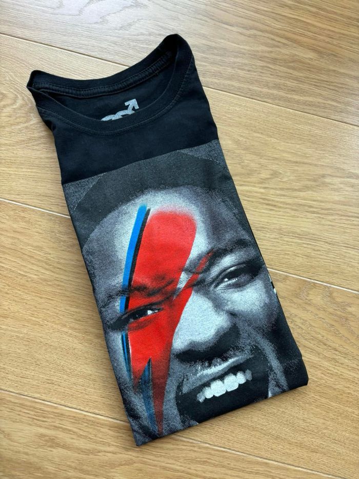 Tee shirt Iconic Will Smith - photo numéro 3