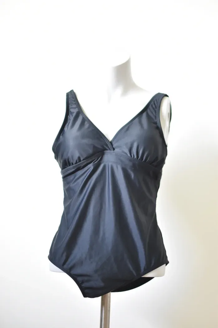 Maillot 98 - photo numéro 3