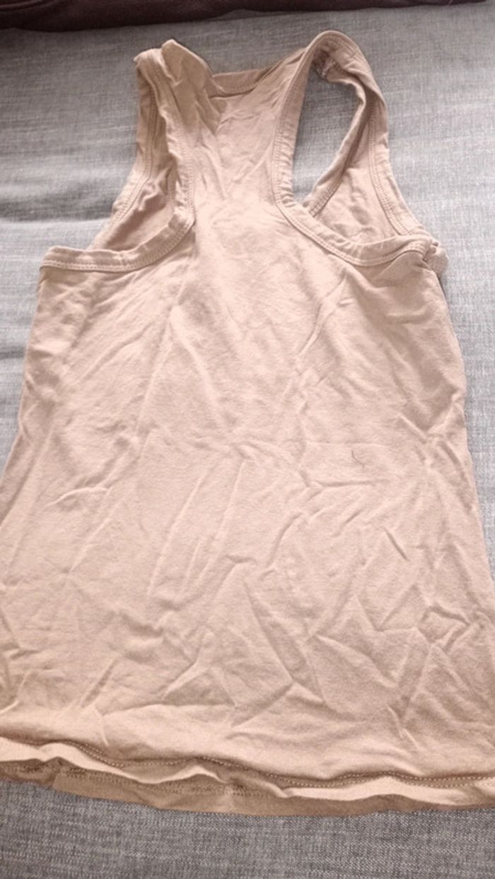 Débardeur TU - photo numéro 2