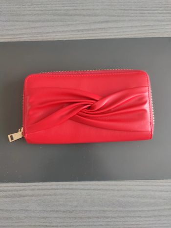 Portefeuille