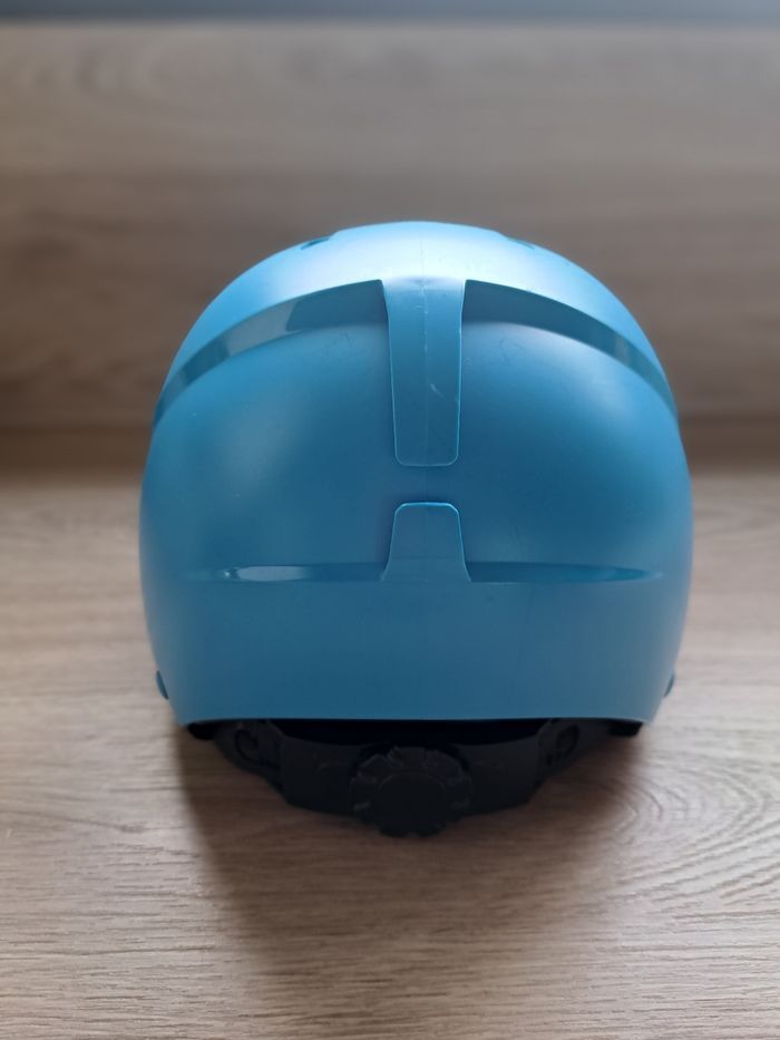 Casque de ski enfant - photo numéro 2