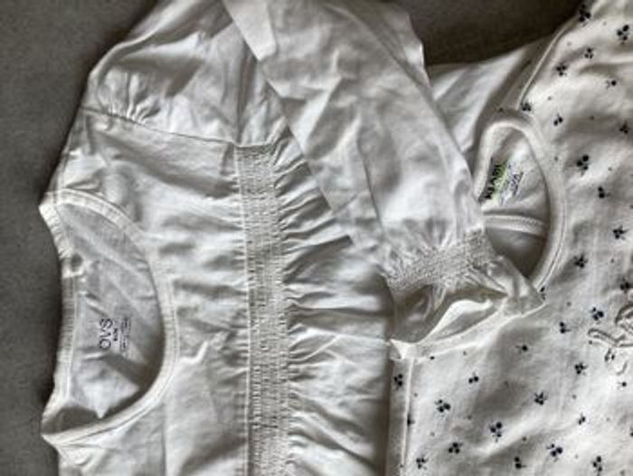 Lot pull - photo numéro 4