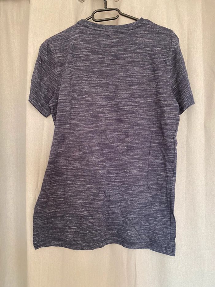 Tee shirt - photo numéro 8