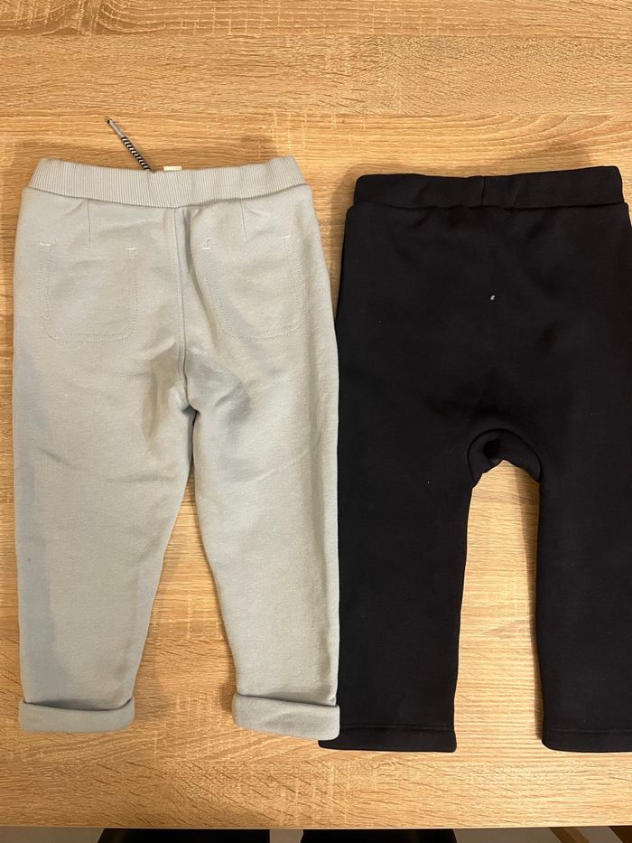 Ensemble 18 mois - photo numéro 6