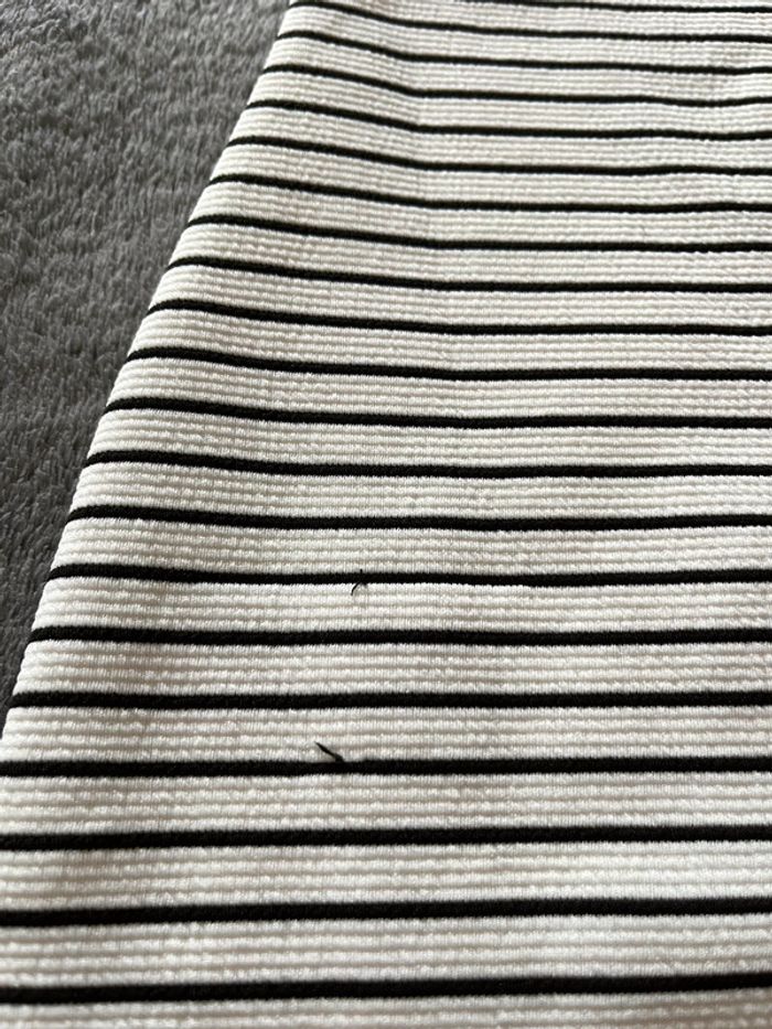 Robe Mango XS - photo numéro 5