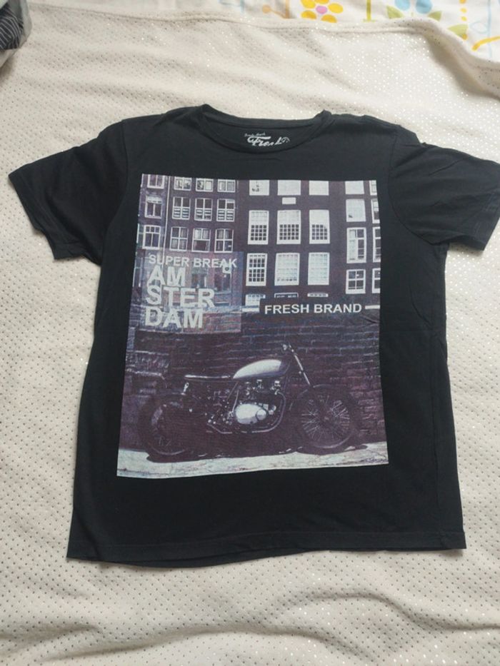 T shirt xl