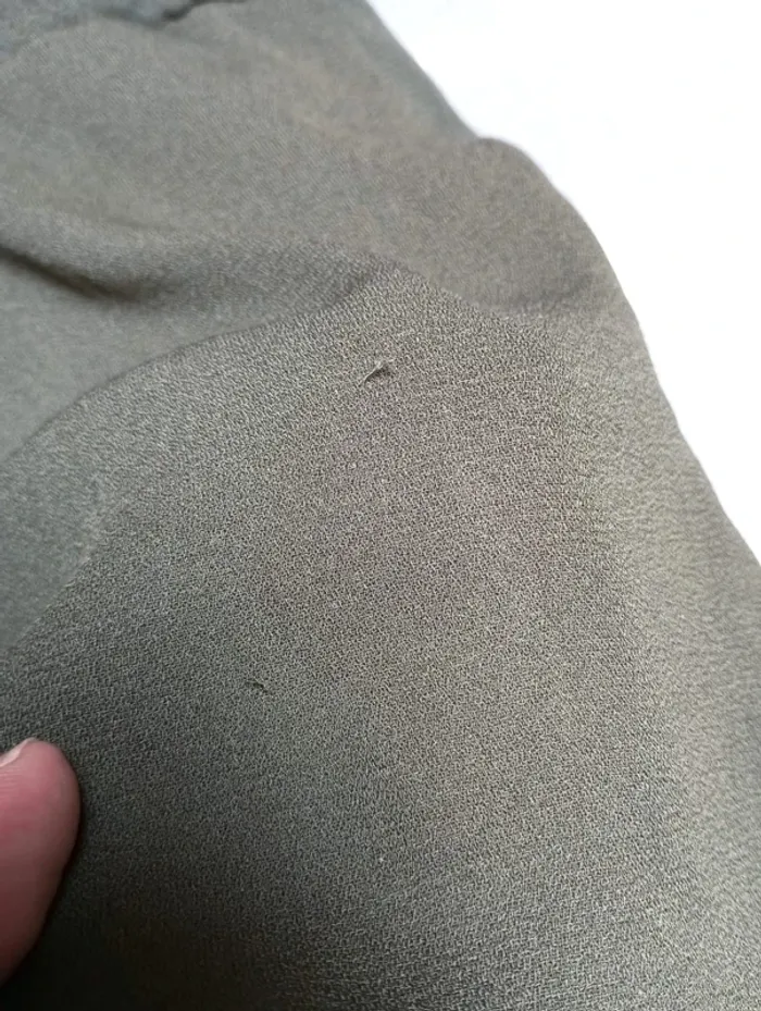 🦄 Lot 2 pantacourts + 3 jupes, 4 ans - photo numéro 9