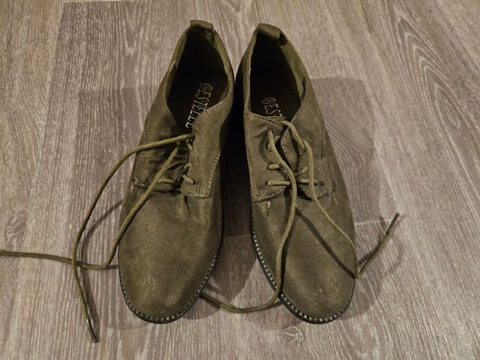 Chaussures