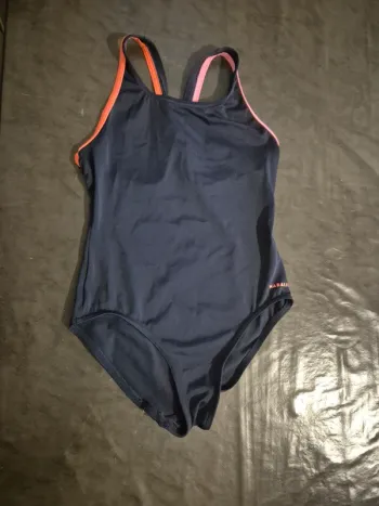 Maillot de bain