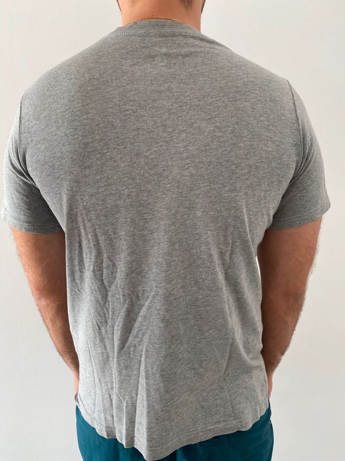 Tee shirt nike - photo numéro 6