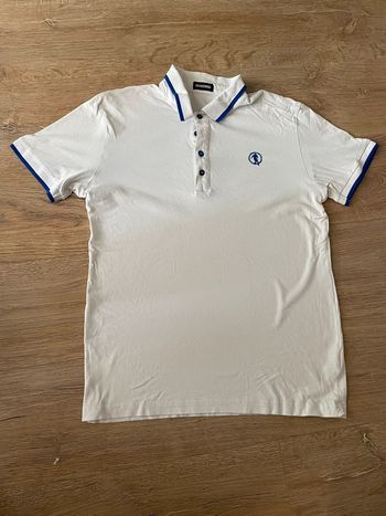 Polo Bikkemberg