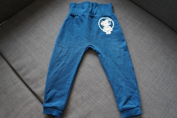 Ensemble 24 mois - photo numéro 3